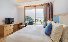 Flc Luxury Hotel Quy Nhon