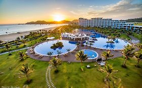 Flc Luxury Hotel Quy Nhon